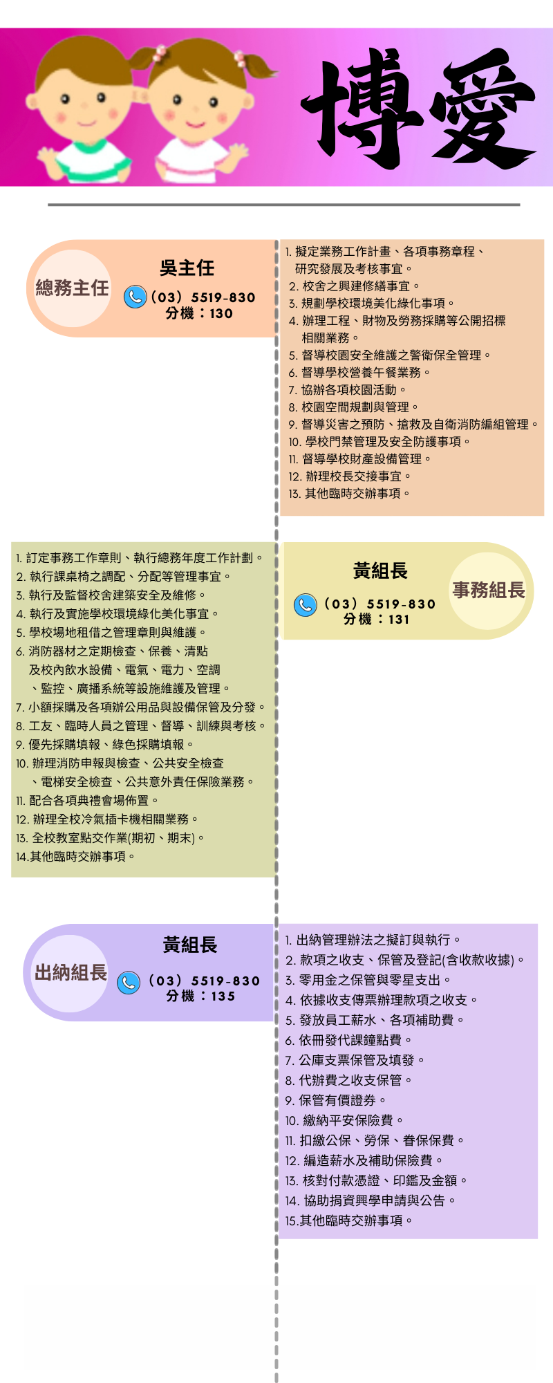 展示圖片1