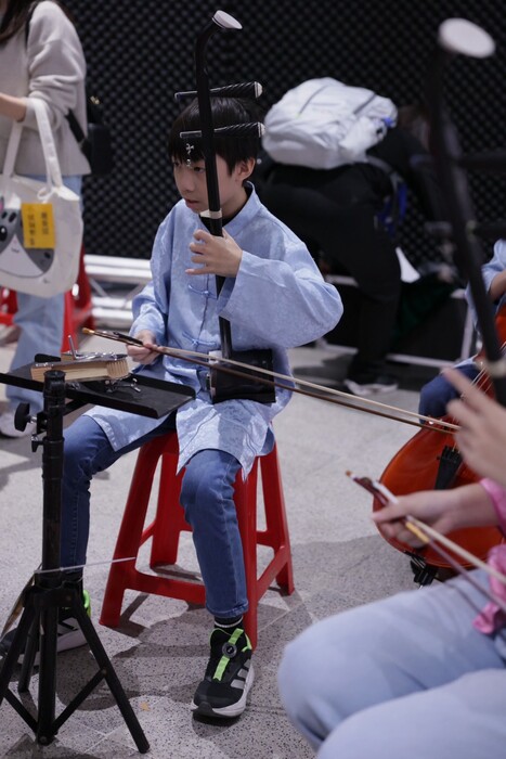 114學年度全國音樂比賽-北區圖片