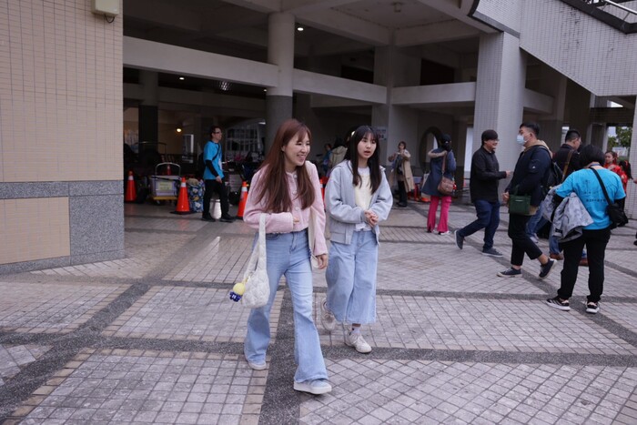 114學年度全國音樂比賽-北區圖片