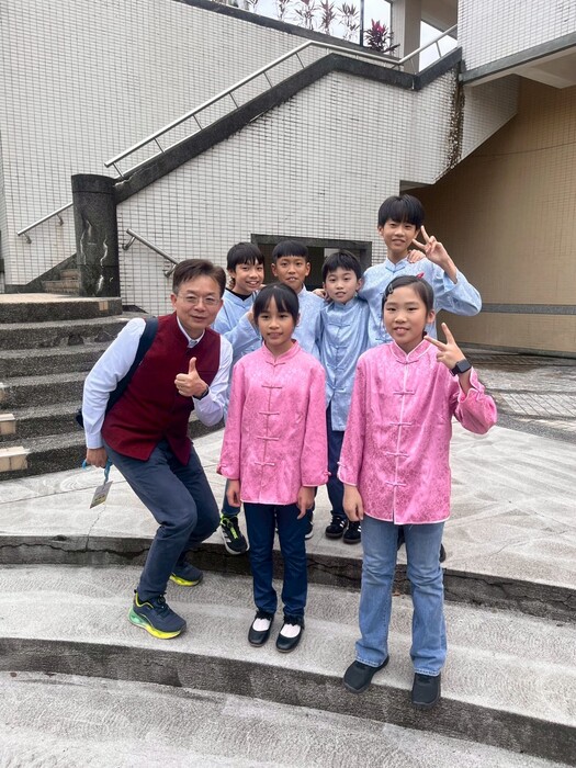 114學年度全國音樂比賽-北區圖片