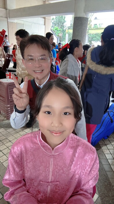 114學年度全國音樂比賽-北區圖片