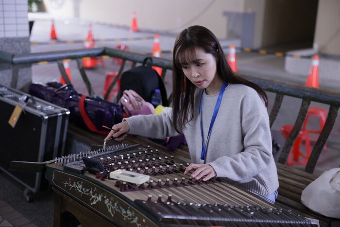 114學年度全國音樂比賽-北區圖片