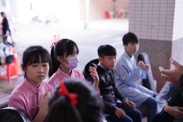 114學年度全國音樂比賽-北區圖片