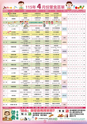 214期博愛小學堂04圖片(另開新視窗)