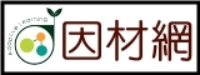 因材網圖片(另開新視窗)