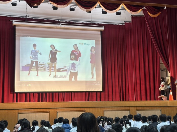 家庭教育X特殊教育圖片