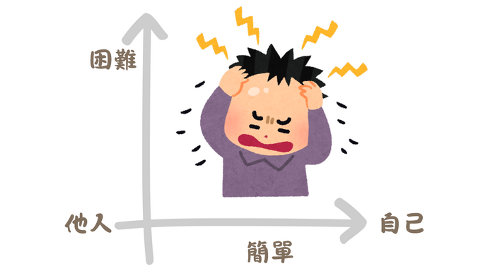 家庭教育X特殊教育圖片