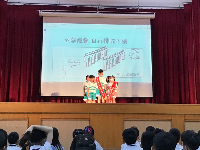 圖片說明