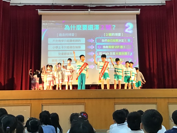 圖片說明