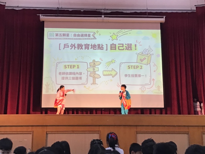 圖片說明