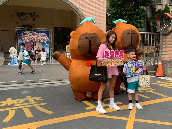 114.09.01新生始業式圖片