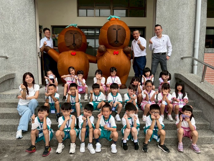 114.09.01新生始業式圖片