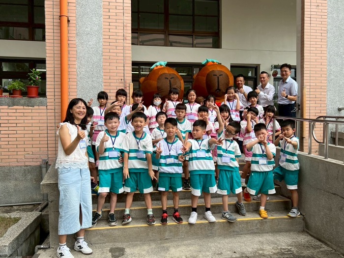 114.09.01新生始業式圖片