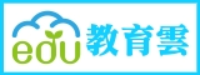 教育雲圖片