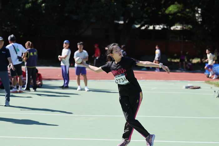 114.11.09竹北市運動會圖片