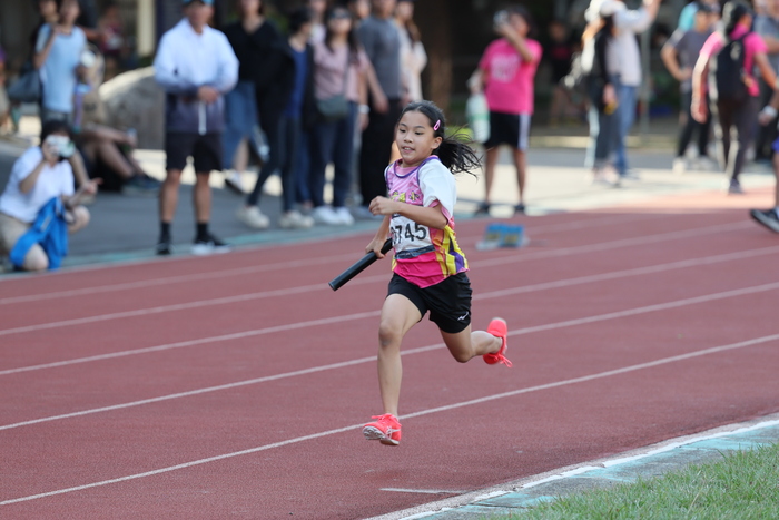 114.11.09竹北市運動會圖片