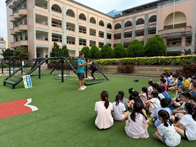 114.09.03新人逛校園圖片