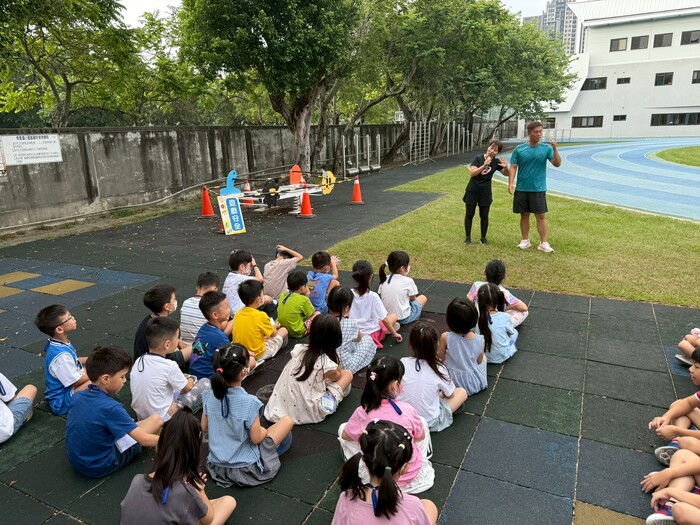 114.09.03新人逛校園圖片