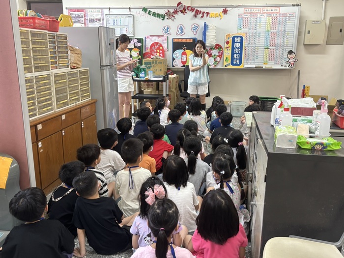 114.09.03新人逛校園圖片
