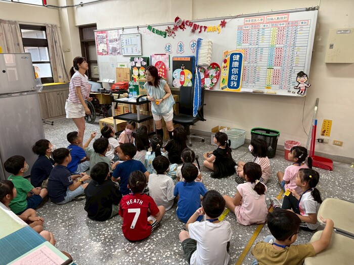 114.09.03新人逛校園圖片