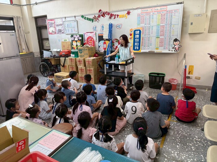 114.09.03新人逛校園圖片
