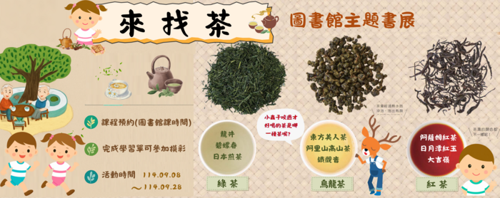 圖片說明