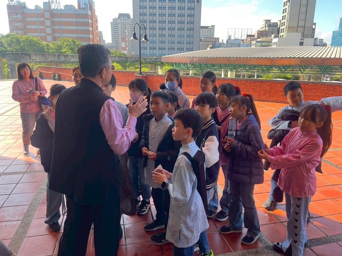 114.12.09國樂隊參加新竹縣114年音樂比賽圖片