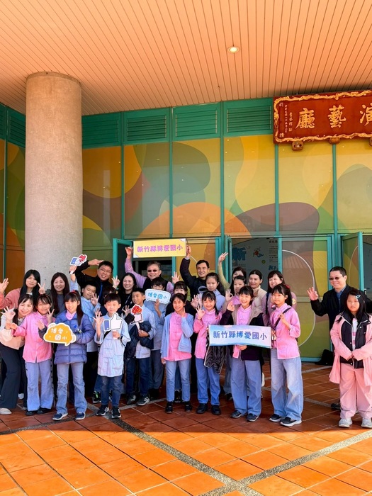 114.12.09國樂隊參加新竹縣114年音樂比賽圖片