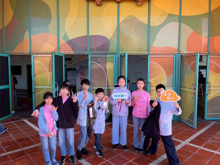 114.12.09國樂隊參加新竹縣114年音樂比賽圖片