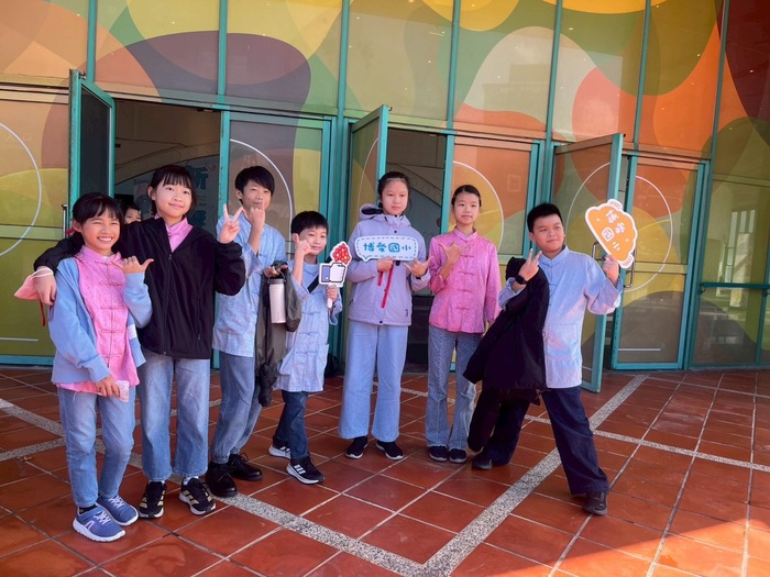 114.12.09國樂隊參加新竹縣114年音樂比賽圖片