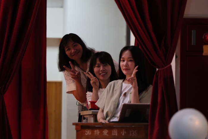 圖片說明