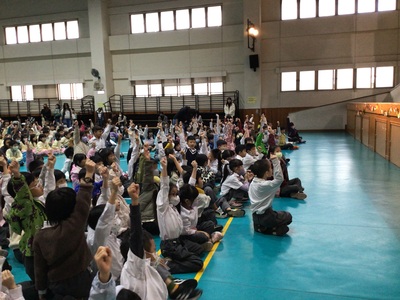 114.12.30 營養教育有獎徵答圖片