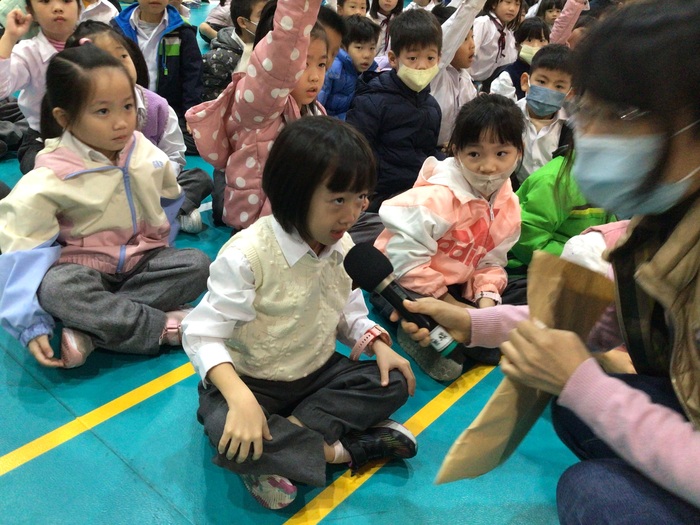 114.12.30 營養教育有獎徵答圖片