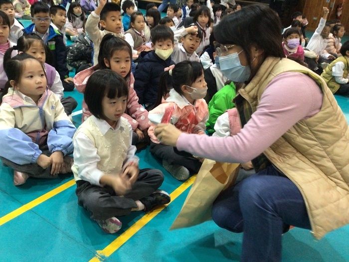 114.12.30 營養教育有獎徵答圖片