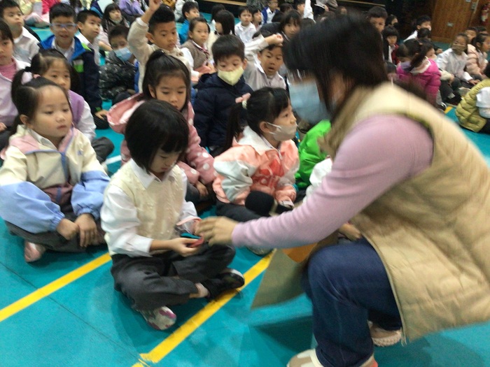 114.12.30 營養教育有獎徵答圖片