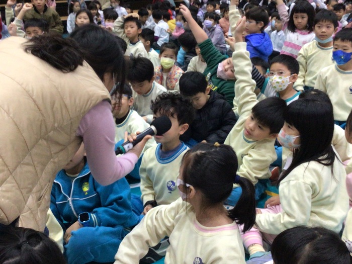 114.12.30 營養教育有獎徵答圖片