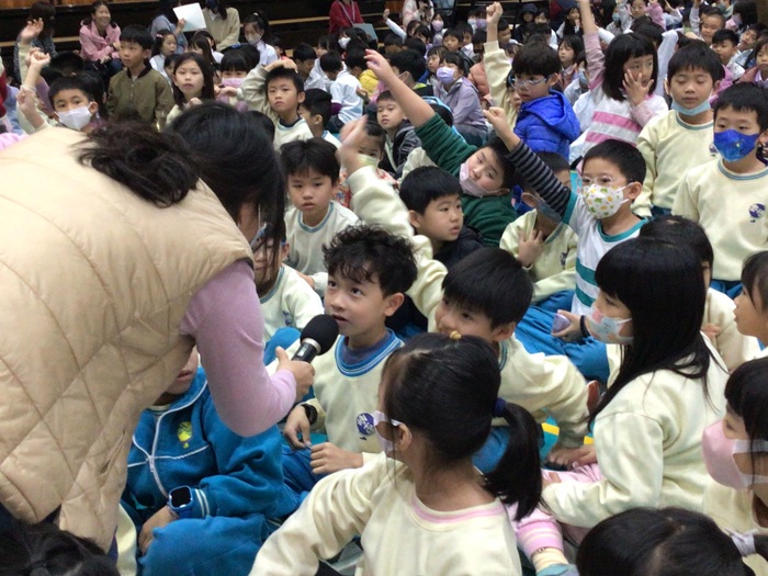 114.12.30 營養教育有獎徵答圖片