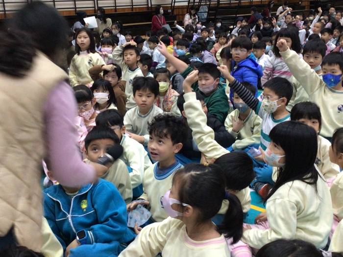 114.12.30 營養教育有獎徵答圖片