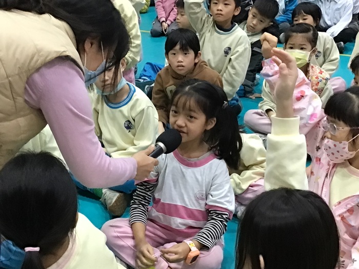 114.12.30 營養教育有獎徵答圖片