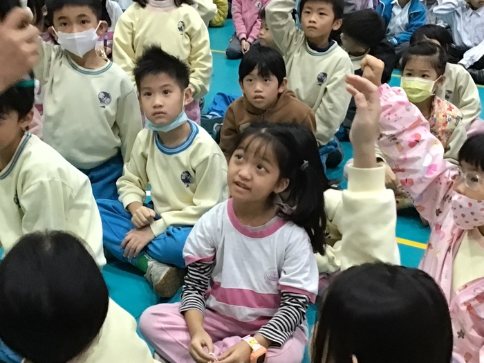 114.12.30 營養教育有獎徵答圖片