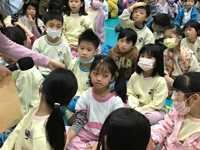 114.12.30 營養教育有獎徵答圖片