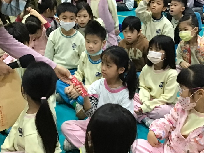 114.12.30 營養教育有獎徵答圖片