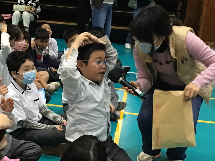 114.12.30 營養教育有獎徵答圖片