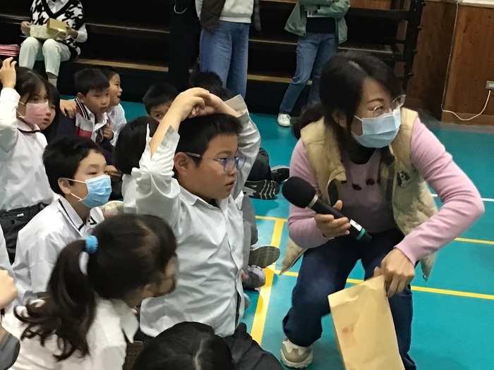 114.12.30 營養教育有獎徵答圖片