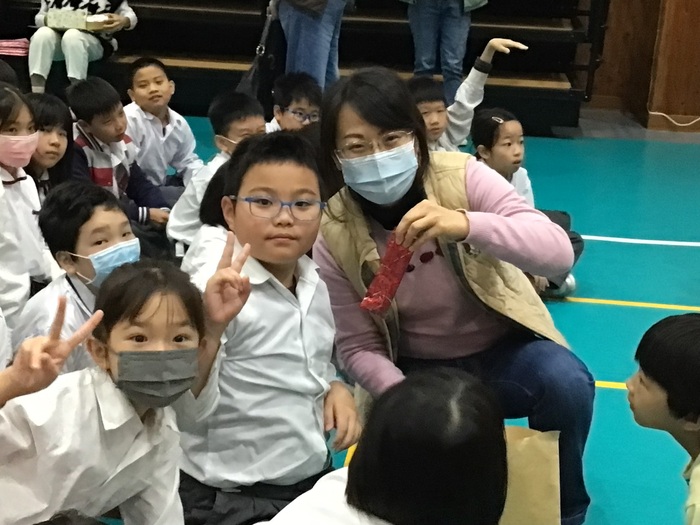 114.12.30 營養教育有獎徵答圖片