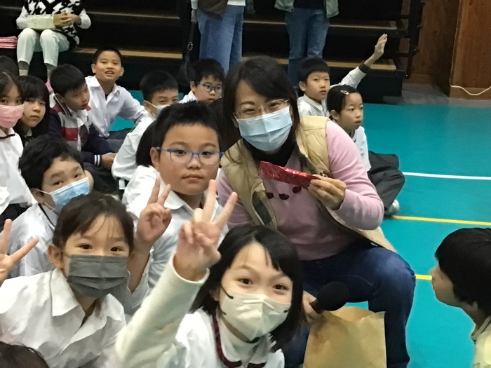 114.12.30 營養教育有獎徵答圖片