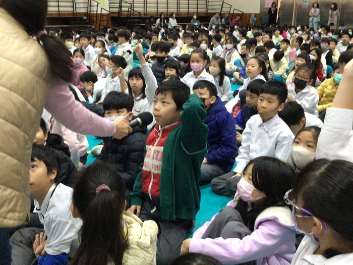 114.12.30 營養教育有獎徵答圖片