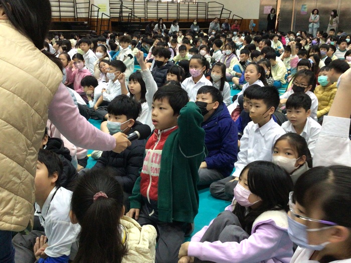 114.12.30 營養教育有獎徵答圖片