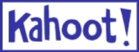 Kahoot圖片