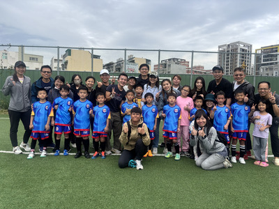 114.11.29竹北市市長盃足球賽圖片